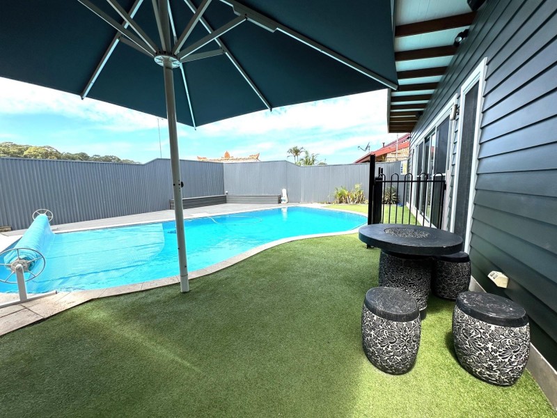 67 Parklands Dr, Shellharbour NSW 2529