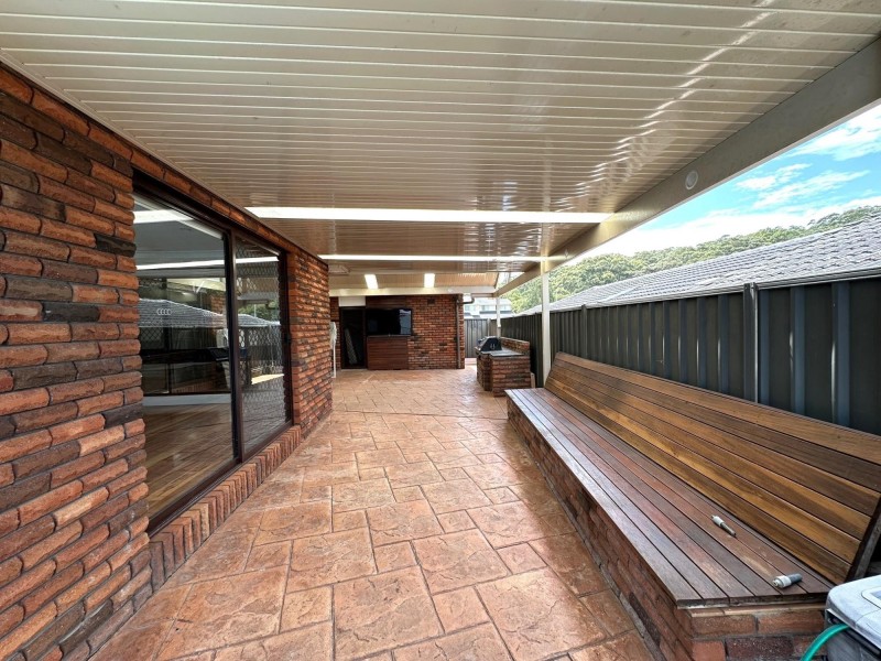 67 Parklands Dr, Shellharbour NSW 2529