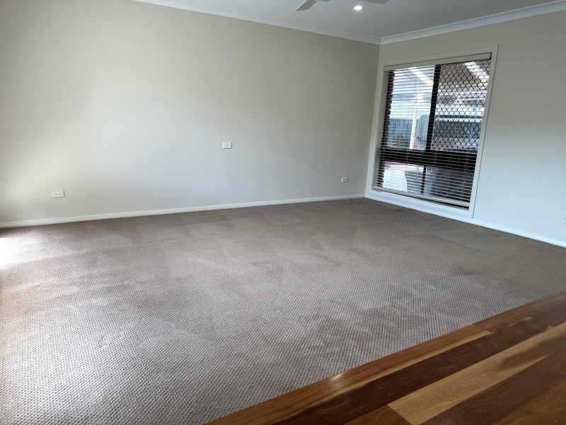 67 Parklands Dr, Shellharbour NSW 2529
