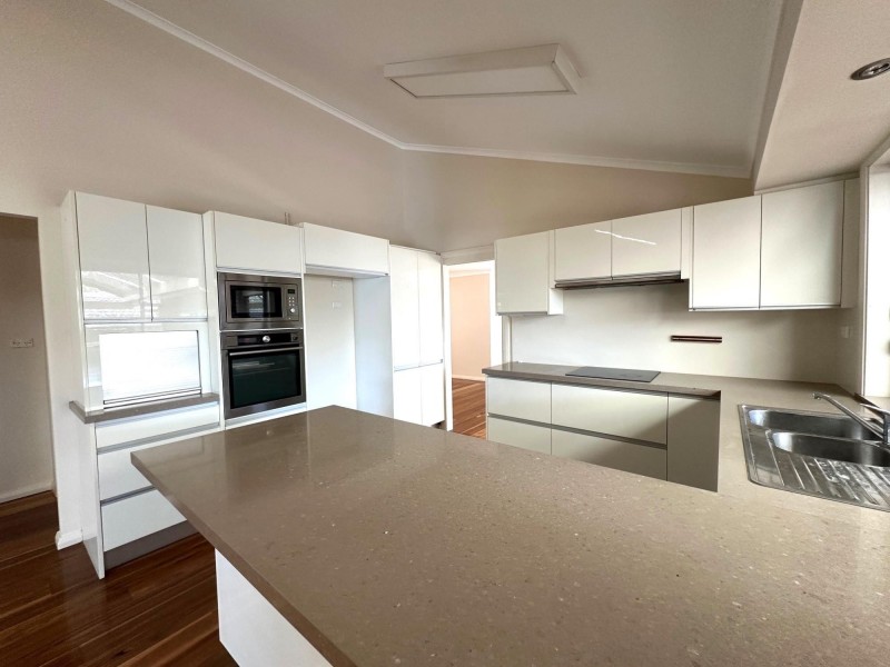 67 Parklands Dr, Shellharbour NSW 2529