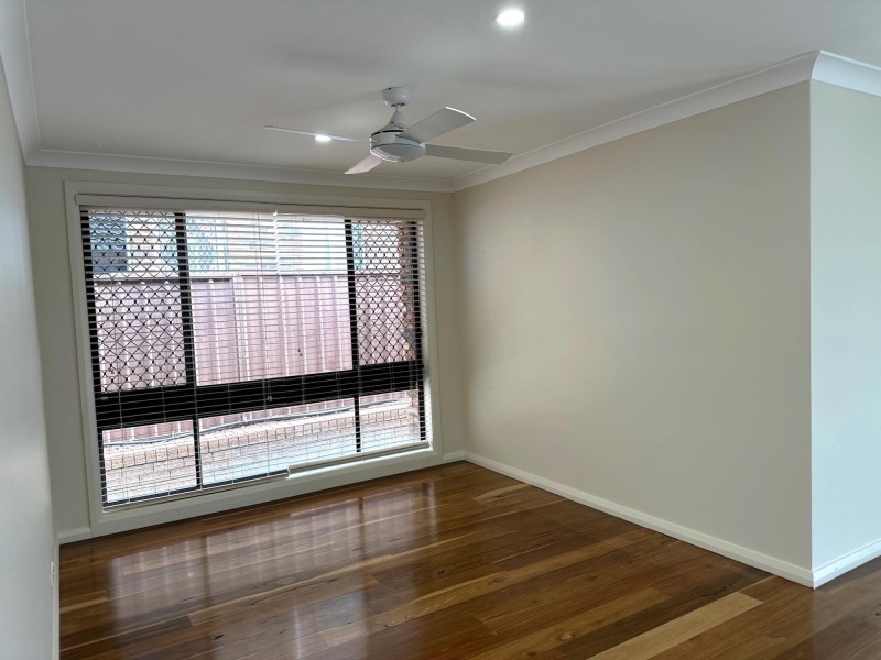 67 Parklands Dr, Shellharbour NSW 2529