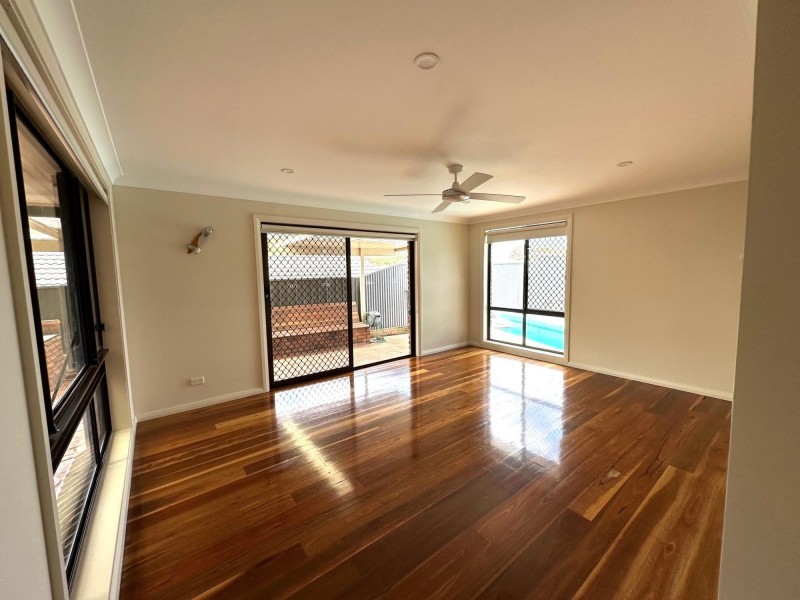 67 Parklands Dr, Shellharbour NSW 2529