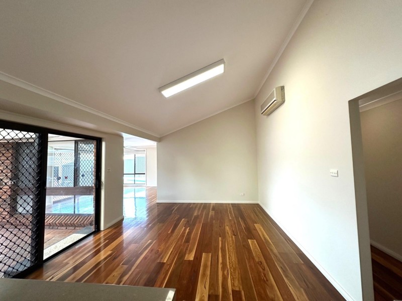 67 Parklands Dr, Shellharbour NSW 2529