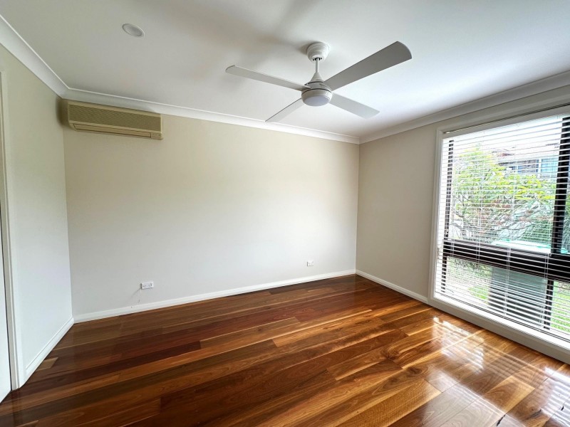 67 Parklands Dr, Shellharbour NSW 2529