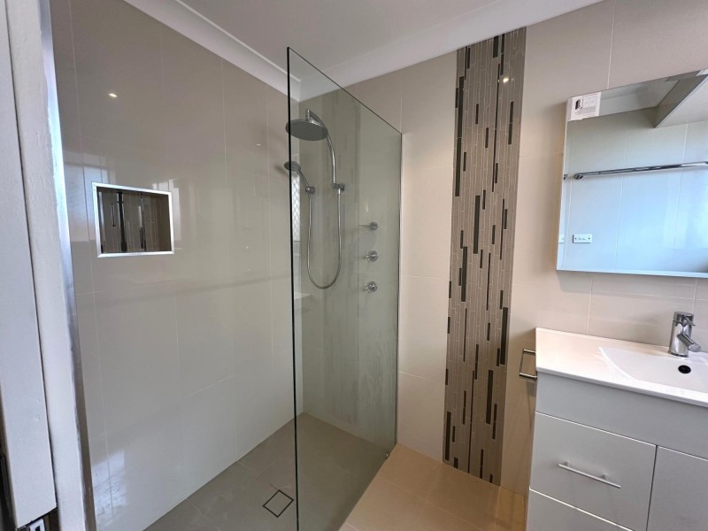 67 Parklands Dr, Shellharbour NSW 2529