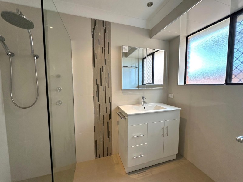 67 Parklands Dr, Shellharbour NSW 2529