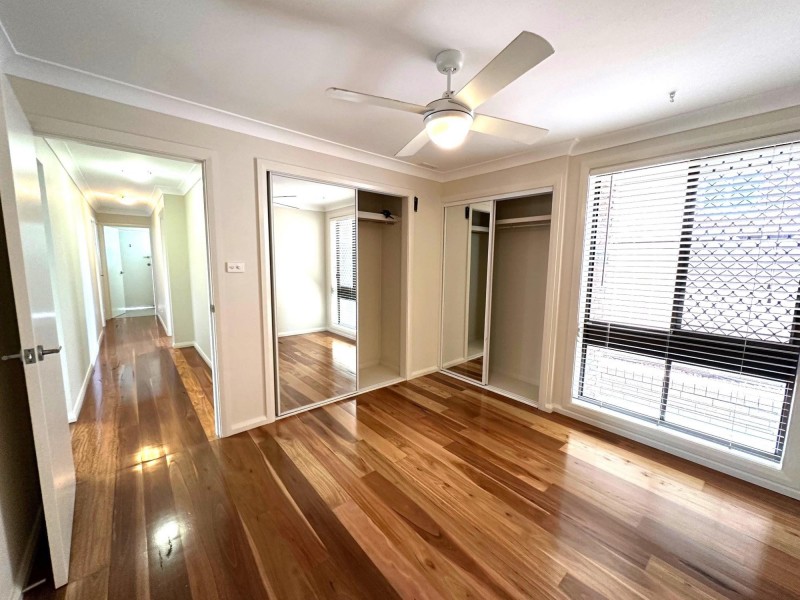 67 Parklands Dr, Shellharbour NSW 2529