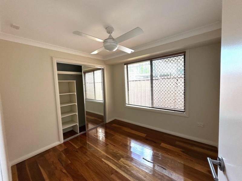 67 Parklands Dr, Shellharbour NSW 2529