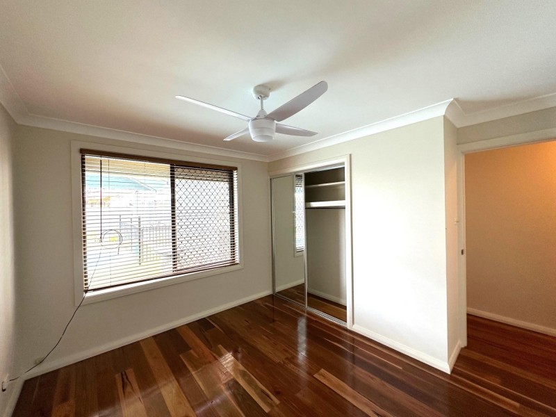 67 Parklands Dr, Shellharbour NSW 2529