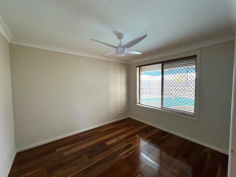 67 Parklands Dr, Shellharbour NSW 2529