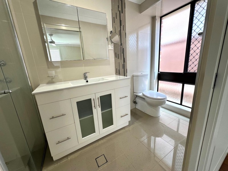 67 Parklands Dr, Shellharbour NSW 2529