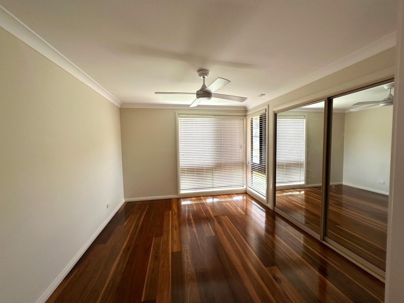 67 Parklands Dr, Shellharbour NSW 2529