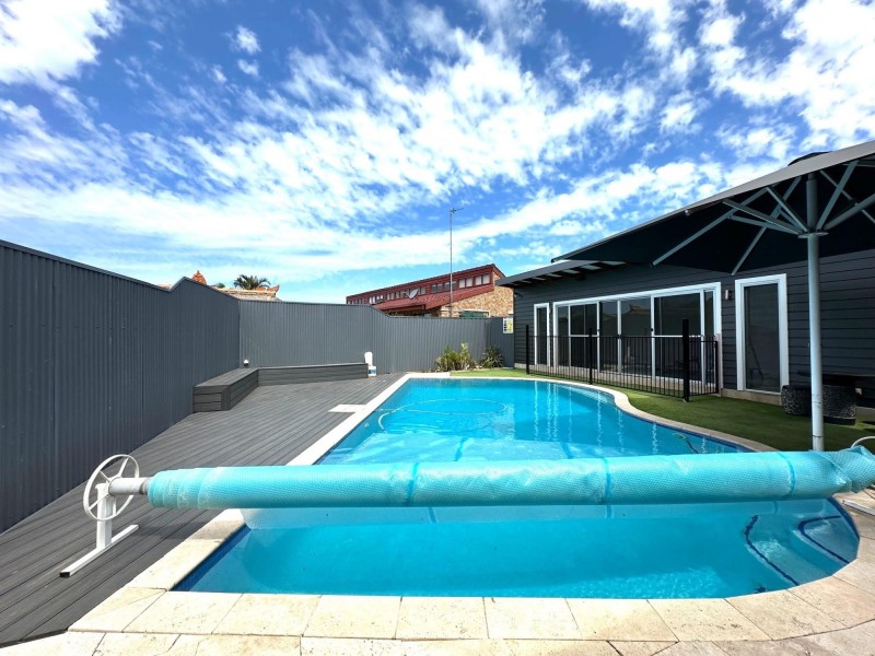 67 Parklands Dr, Shellharbour NSW 2529