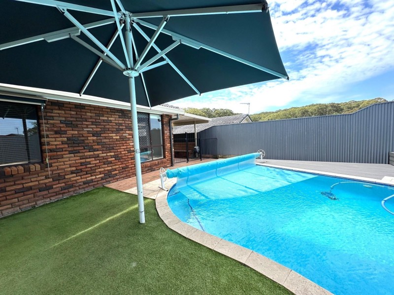 67 Parklands Dr, Shellharbour NSW 2529