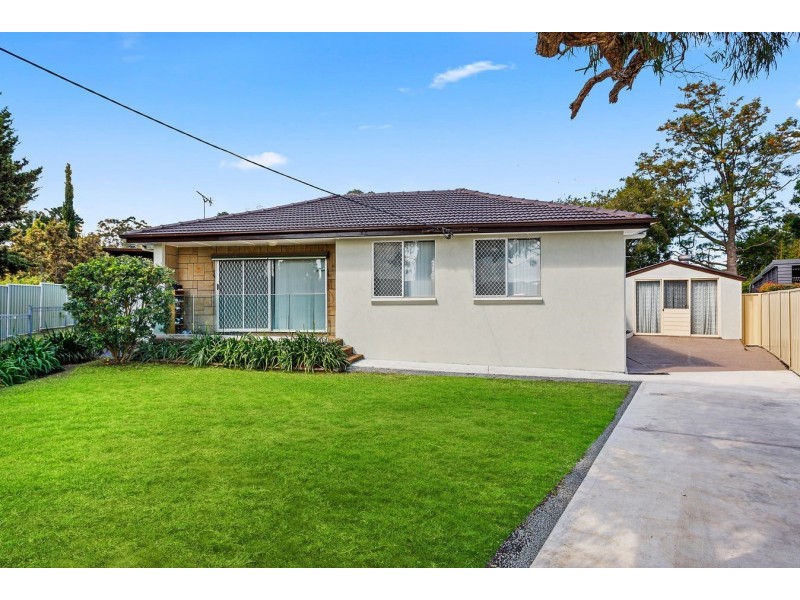 1 Salisbury St, Berkeley NSW 2506
