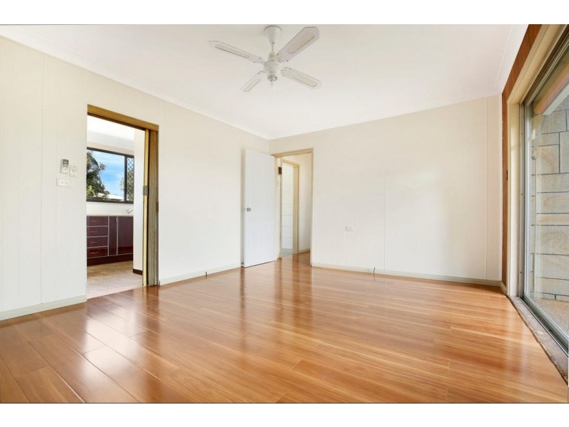 1 Salisbury St, Berkeley NSW 2506