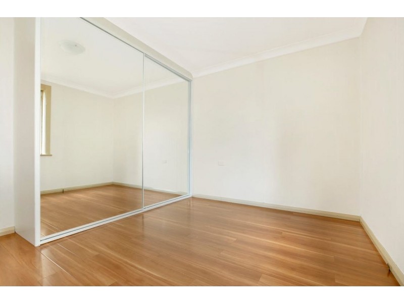 1 Salisbury St, Berkeley NSW 2506