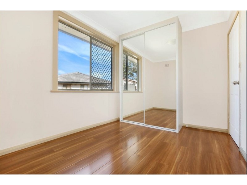 1 Salisbury St, Berkeley NSW 2506