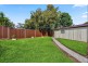 1 Salisbury St, Berkeley NSW 2506