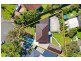 1 Salisbury St, Berkeley NSW 2506