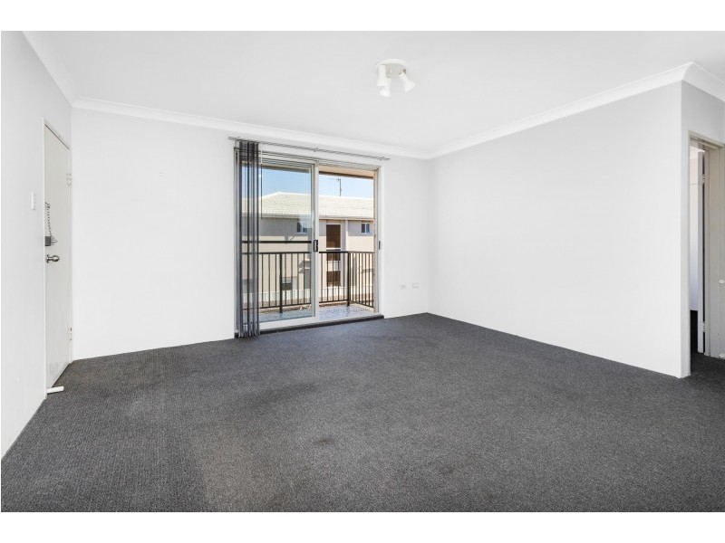 6/45 Reddall Parade, Lake Illawarra NSW 2528