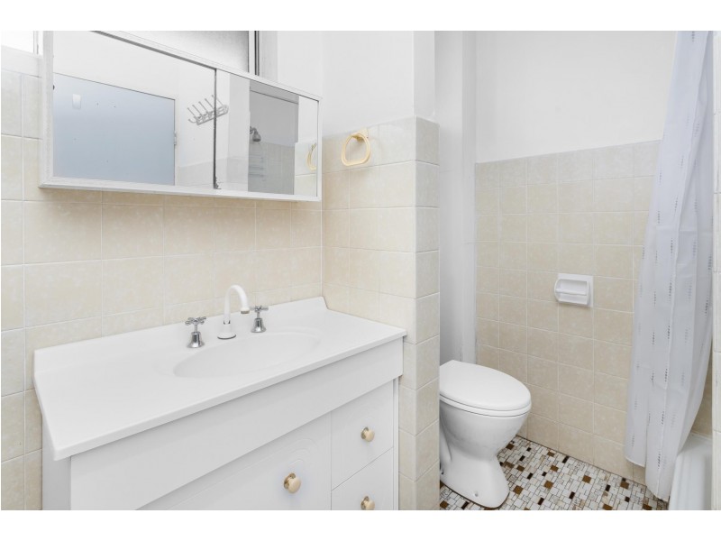 6/45 Reddall Parade, Lake Illawarra NSW 2528