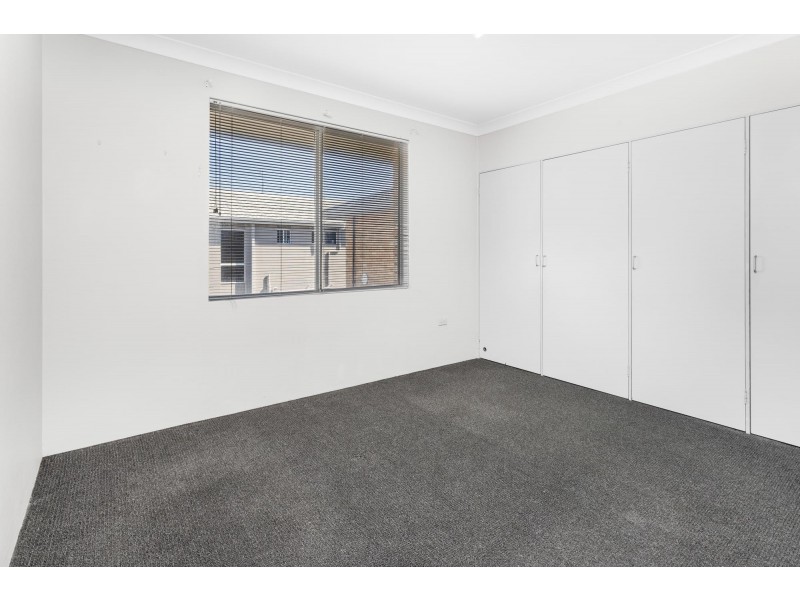 6/45 Reddall Parade, Lake Illawarra NSW 2528