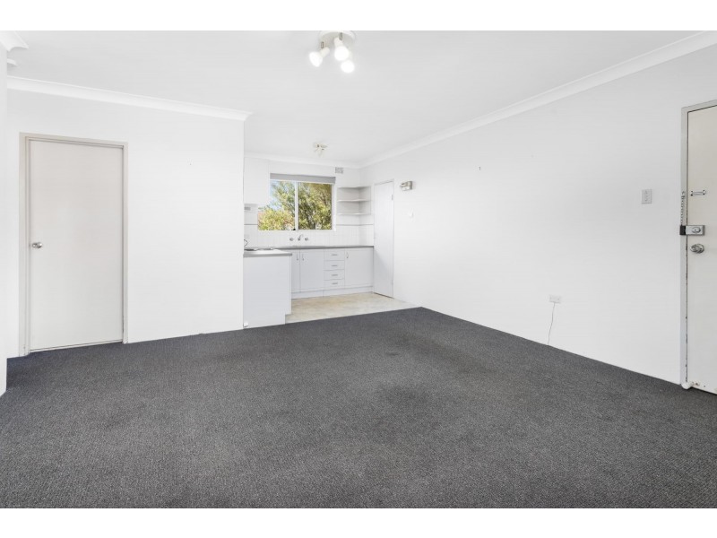 6/45 Reddall Parade, Lake Illawarra NSW 2528