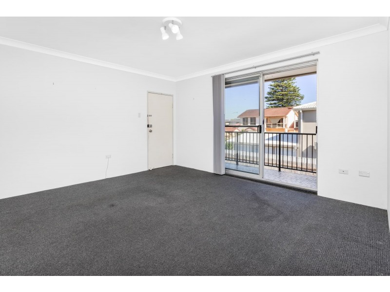 6/45 Reddall Parade, Lake Illawarra NSW 2528