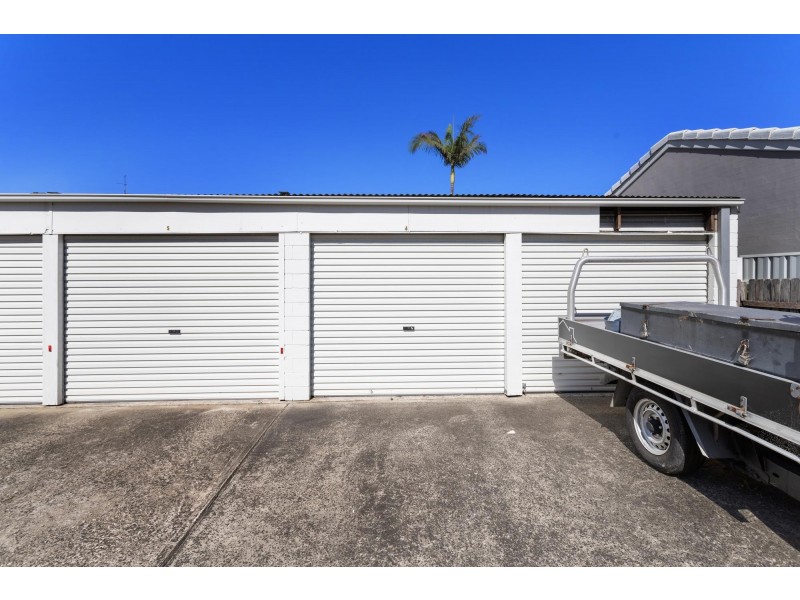 6/45 Reddall Parade, Lake Illawarra NSW 2528