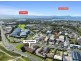 6/17-19 Industrial Road, Oak Flats NSW 2529
