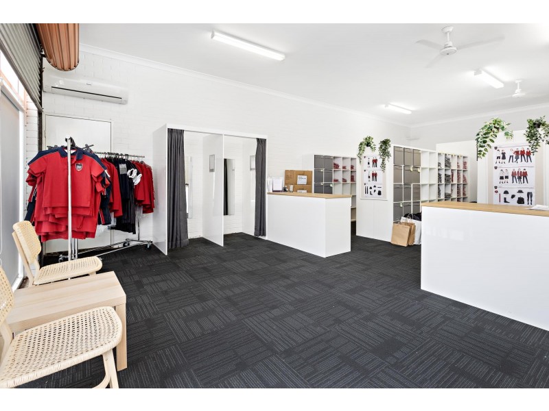6/17-19 Industrial Road, Oak Flats NSW 2529