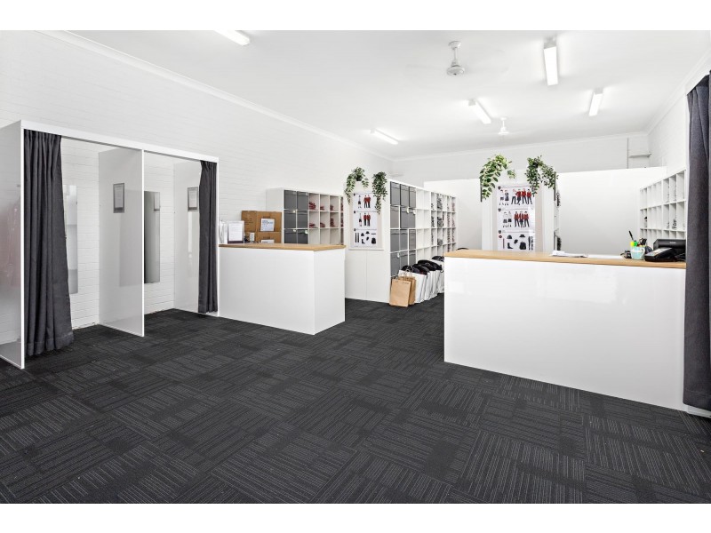 6/17-19 Industrial Road, Oak Flats NSW 2529