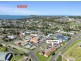 6/17-19 Industrial Road, Oak Flats NSW 2529