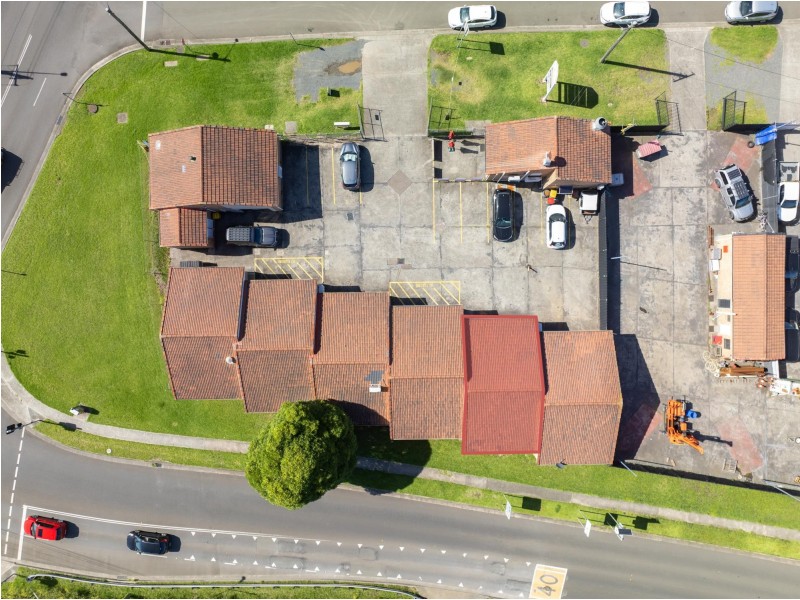 6/17-19 Industrial Road, Oak Flats NSW 2529