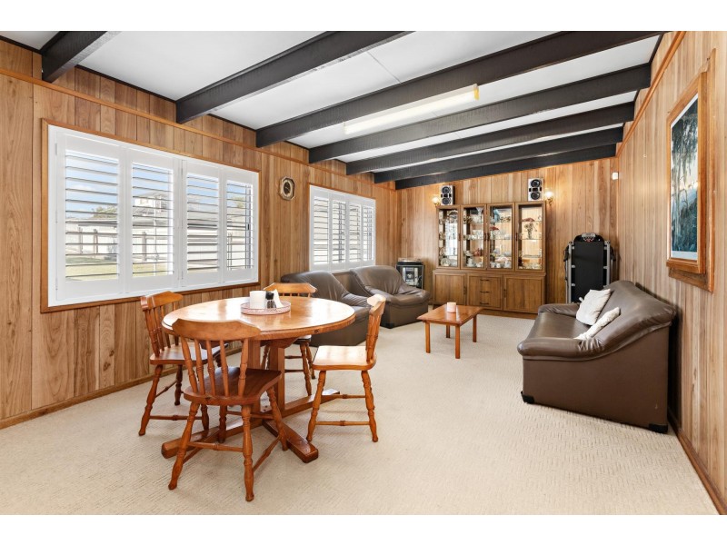 18 Doone Street, Barrack Heights NSW 2528