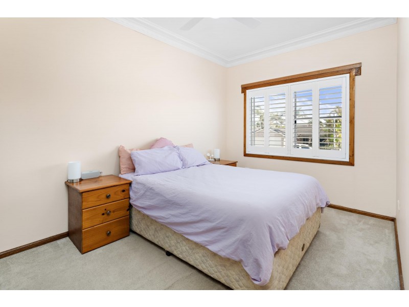 18 Doone Street, Barrack Heights NSW 2528