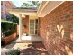 1/6 Serrata Pl, Cordeaux Heights NSW 2526
