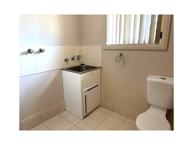 1/6 Serrata Pl, Cordeaux Heights NSW 2526