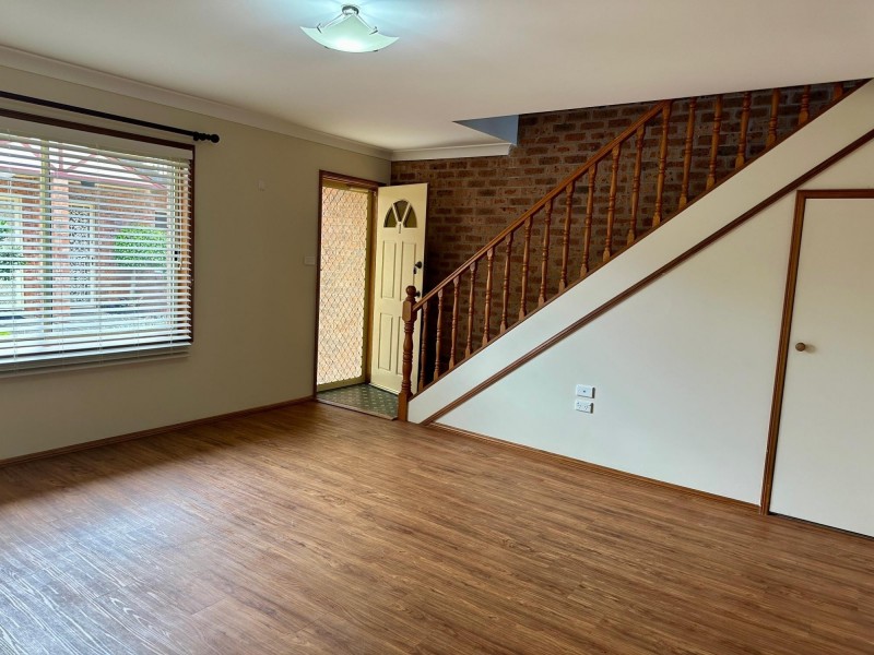 1/22-24 Bateman Avenue, Albion Park Rail NSW 2527