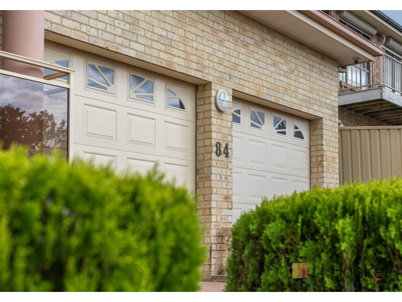 84 College Avenue, Blackbutt NSW 2529