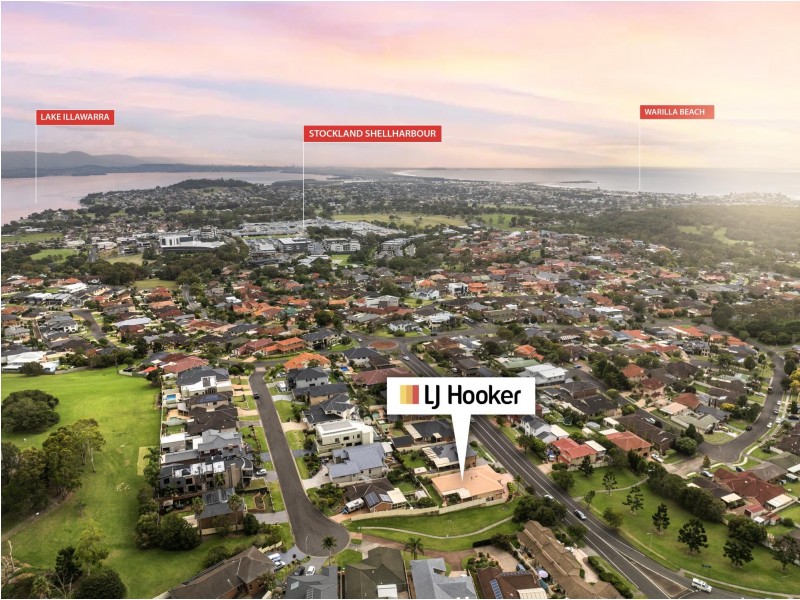 84 College Avenue, Blackbutt NSW 2529