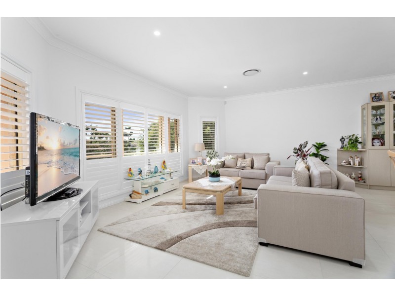 84 College Avenue, Blackbutt NSW 2529