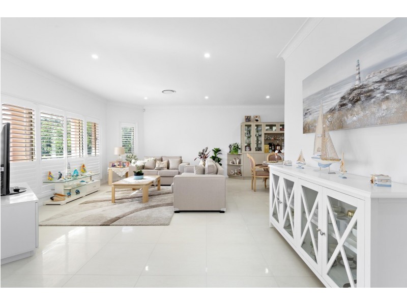 84 College Avenue, Blackbutt NSW 2529