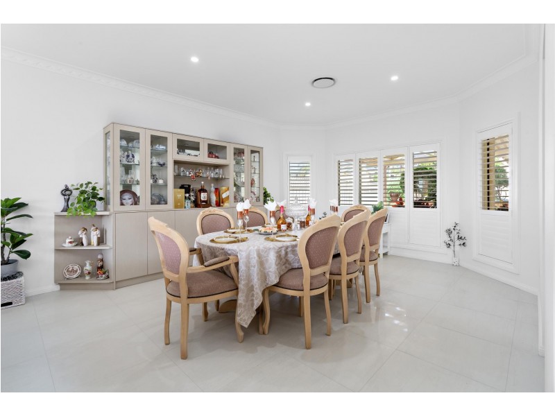 84 College Avenue, Blackbutt NSW 2529