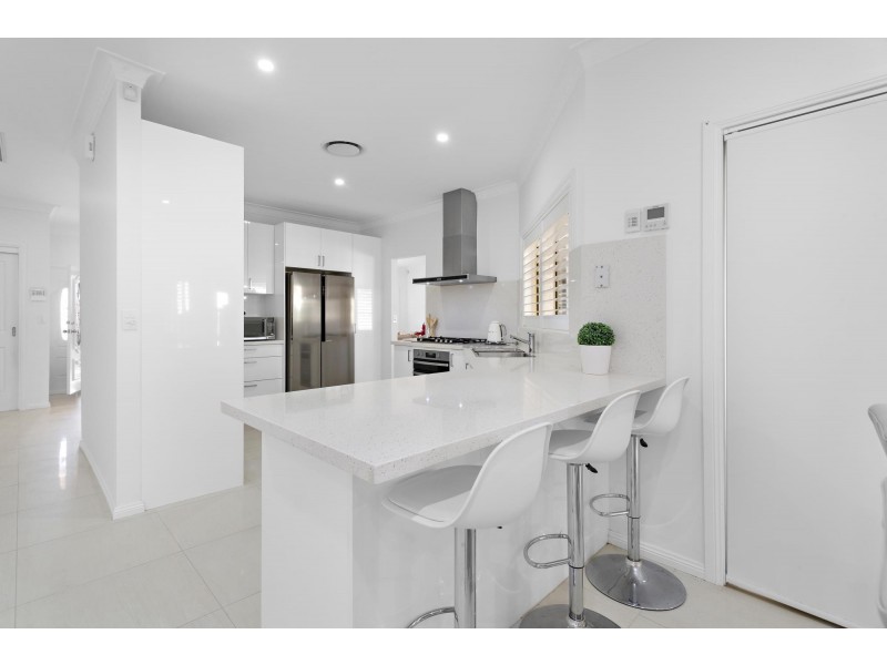 84 College Avenue, Blackbutt NSW 2529