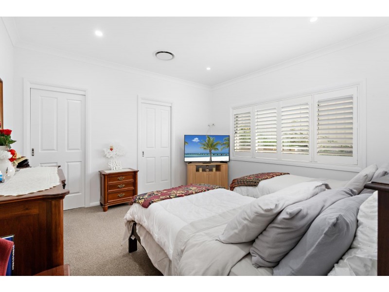 84 College Avenue, Blackbutt NSW 2529