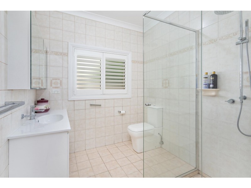 84 College Avenue, Blackbutt NSW 2529