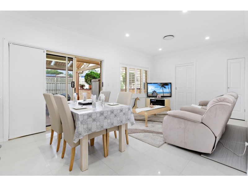 84 College Avenue, Blackbutt NSW 2529