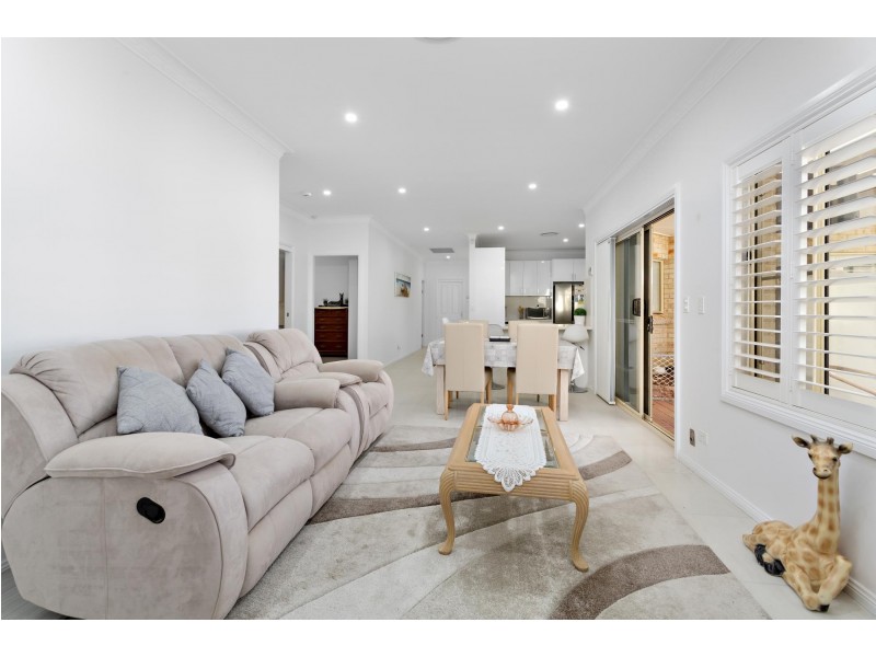 84 College Avenue, Blackbutt NSW 2529